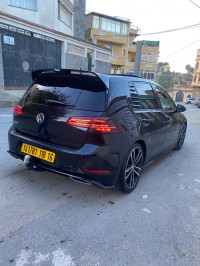 voitures-volkswagen-golf-7-2018-gtd-kouba-alger-algerie