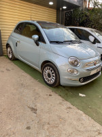 voitures-fiat-500-2023-club-kouba-alger-algerie