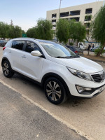 voitures-kia-sportage-2015-kouba-alger-algerie