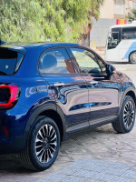 voitures-fiat-500x-2023-club-kouba-alger-algerie