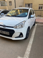 voitures-hyundai-grand-i10-2019-dz-kouba-alger-algerie