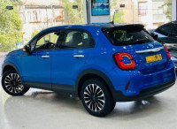 voitures-fiat-500x-2023-club-kouba-alger-algerie