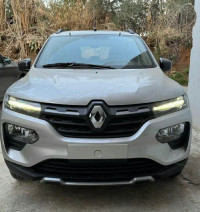 voitures-renault-kwid-outsider-2024-kouba-alger-algerie