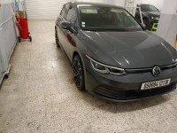 voitures-volkswagen-golf-8-2021-baraki-alger-algerie