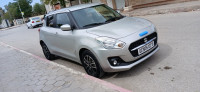 voitures-suzuki-swift-2022-tebessa-algerie