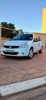 voitures-renault-clio-campus-2012-blida-algerie