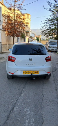 voitures-seat-ibiza-2012-fully-blida-algerie