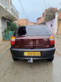 voitures-fiat-palio-2005-blida-algerie