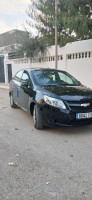 voitures-chevrolet-sail-5-portes-2013-blida-algerie