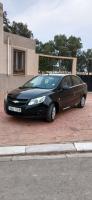 voitures-chevrolet-sail-4-portes-2013-blida-algerie