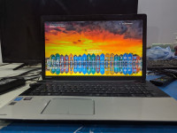 laptop-pc-portable-toshiba-satellite-i7-4-eme-hq-ain-benian-alger-algerie