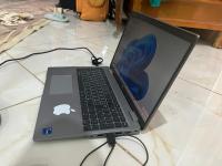 laptop-pc-portable-dell-precision-i7-11eme-meskiana-oum-el-bouaghi-algerie