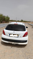 citadine-peugeot-207-2012-ain-fakroun-oum-el-bouaghi-algerie