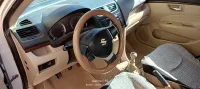 Suzuki Swift Dzire 2014 Swift