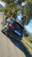 voitures-audi-s3-2017-sportback-medea-algerie