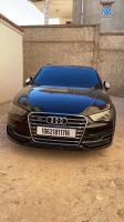 voitures-audi-s3-2017-sportback-medea-algerie