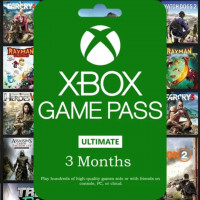 jeux-videos-xbox-game-pass-ultimate-3-month-digital-code-setif-algerie