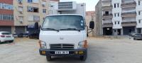 شاحنة-hyundai-hd-65-2006-تيزي-وزو-الجزائر
