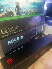 clavier-souris-razer-gigantus-v2-large-baba-hassen-alger-algerie