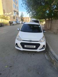 سيارات-hyundai-grand-i10-sedan-2019-dz-gls-سطيف-الجزائر