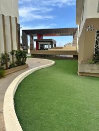 appartement-vente-f4-alger-birkhadem-algerie