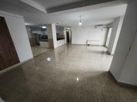 Vente Appartement Duplex F6 Alger Hydra thumbnail 3