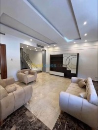 شقة-كراء-دوبلكس-6-غرف-الجزائر-سعيد-حمدين
