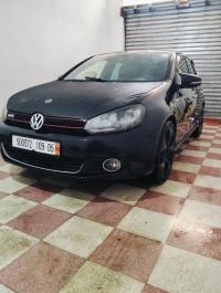 voitures-volkswagen-golf-6-2009-gti-batna-algerie