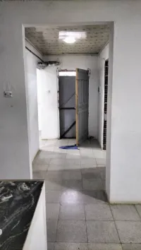 Vente bien immobilier Annaba Barrahel