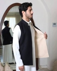 معاطف-و-سترات-gilet-double-face-الجزائر-وسط