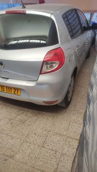 voitures-renault-clio-3-2011-bouguirat-mostaganem-algerie