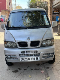 voitures-dfsk-mini-bus-2018-baraki-alger-algerie