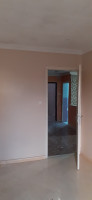 appartement-location-f3-alger-les-eucalyptus-algerie