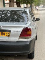 voitures-toyota-echo-2004-baraki-alger-algerie