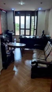 Vente Villa Alger Ain taya