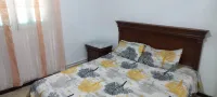 Location vacances Appartement F3 Aïn Témouchent Beni saf
