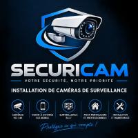 صورة-و-صوت-securicam-بوينان-البليدة-الجزائر