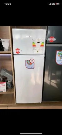 SUPER PROMO !! REFRIGERATEUR