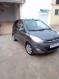 voitures-hyundai-i10-plus-2017-douera-alger-algerie