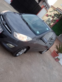 voitures-hyundai-i10-plus-2017-douera-alger-algerie