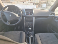 voitures-peugeot-207-2008-premium-kouba-alger-algerie