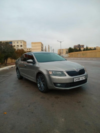 voitures-skoda-octavia-2016-elegence-telerghma-mila-algerie