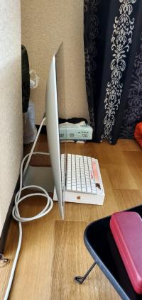 macbooks-imac-2017-5k-8go-1to-ain-benian-alger-algerie