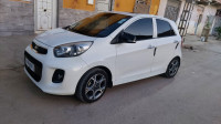 voitures-kia-picanto-2015-brazilia-biskra-algerie