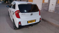 voitures-kia-picanto-2015-brazilia-biskra-algerie