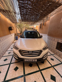 voitures-hyundai-santafe-2013-laghouat-algerie