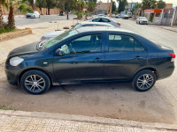 voitures-toyota-yaris-sedan-2013-aflou-laghouat-algerie