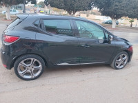 voitures-renault-clio-4-2015-gt-line-oran-algerie