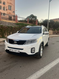 voitures-kia-sorento-2013-ain-temouchent-algerie