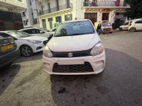 voitures-suzuki-alto-2024-neuf-alger-centre-algerie